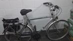 Herenfiets Novy, Fietsen en Brommers, Ophalen