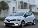 Renault Clio 1.5dCi /90 CH/99 750 KM/TVA VOITUR, Auto's, Renault, Voorwielaandrijving, https://public.car-pass.be/vhr/ea749e28-a60a-43f4-bee4-8adada3d66e6