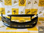 Bumper Opel Astra K voorbumper 39052730 pdc, Gebruikt, Voor, Opel, Bumper