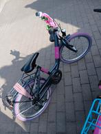 VÉLOS POUR ENFANTS 20 POUCES 5J-8Y ÉTAT NEUF, PRÊTS À CONDUI, Enlèvement, Comme neuf