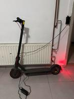 Xiaomi 2pro, Fietsen en Brommers, Ophalen, Zo goed als nieuw