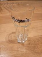 15 + Hoegaarden bierglazen te koop (bekijk ook andere posts), Ophalen, Gebruikt, Bierglas