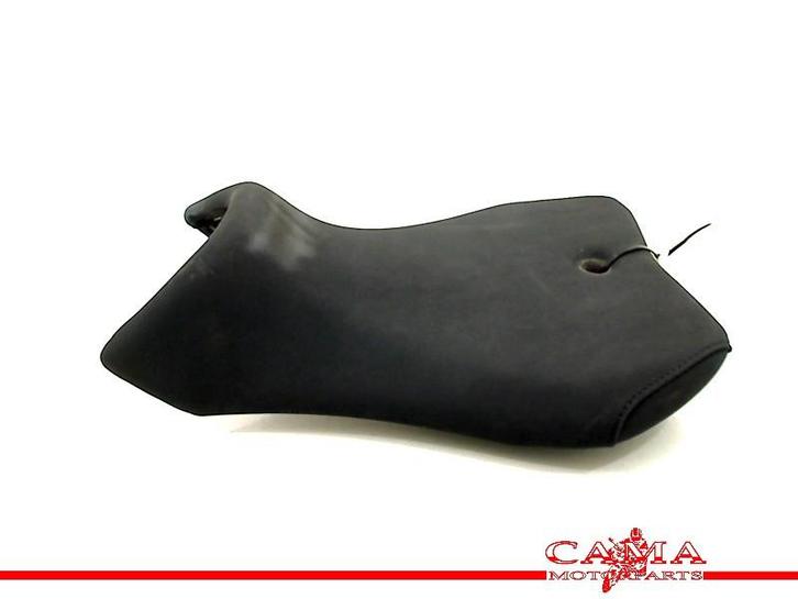 BUDDYSEAT VOOR Yamaha YZF R125 2014-2016 (YZF-R125 YZFR125), Motoren, Onderdelen | Yamaha, Gebruikt