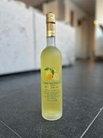 Limoncello, Enlèvement ou Envoi