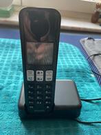 Téléphone fixe Philips, Comme neuf, Enlèvement ou Envoi, 1 combiné