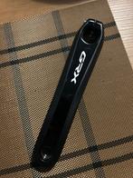 GRX powermeter 4iii, Fietsen en Brommers, Ophalen of Verzenden, Zo goed als nieuw