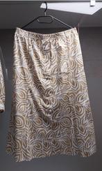 Ensemble "MAYERLINE ", Ophalen, Mayerline, Overige typen, Maat 42/44 (L)