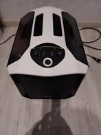 Gaming PC, Ophalen, Gebruikt, Gaming, Corsair
