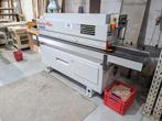 Kantenlijmer Bi Matic starter plus, Zakelijke goederen, Machines en Bouw | Houtbewerking, Ophalen