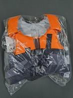zwemvest / reddingsvest, Ophalen, Kind, Nieuw, Decathlon