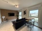 Locatie: huisadres, Immo, Appartementen en Studio's te huur, Doornik