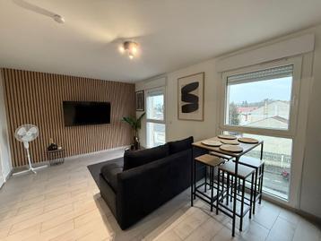 Locatie: huisadres  beschikbaar voor biedingen