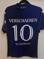 Matchworn rsca verschaeren, Kleding | Heren, Ophalen of Verzenden, Zo goed als nieuw