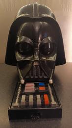 Star wars, Collections, Enlèvement ou Envoi