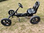 Berg Graphite Gocart, Kinderen en Baby's, Ophalen
