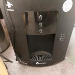 Waterlogic, Ophalen, Zo goed als nieuw