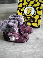 Laarsjes maat 20, Kinderen en Baby's, Ophalen of Verzenden, Zo goed als nieuw