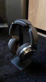 Dyson Ontrac koptelefoon nog niet gebruikt !, Audio, Tv en Foto, Hoofdtelefoons, Ophalen of Verzenden, Nieuw, Over oor (circumaural)