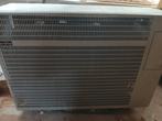 Gasradiator, Doe-het-zelf en Bouw, Verwarming en Radiatoren, Ophalen, 30 tot 80 cm, Gebruikt, Kachel