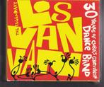 Los Van Van - 30 Years Of Cuba's Greatest Dance Band (box), CD & DVD, Utilisé, Coffret, Enlèvement ou Envoi, Latino et Salsa