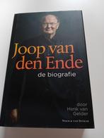 Joop van den Ende biografie, Comme neuf, Enlèvement ou Envoi, Cinéma, TV et Média