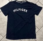 T-shirt Tommy Hilfiger kindermaat 176, Vêtements | Hommes, T-shirts, Porté, Autres tailles, Autres couleurs, Enlèvement ou Envoi