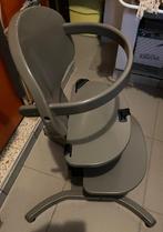 Kinderstoel, Kinderen en Baby's, Kinderstoelen, Ophalen, Zo goed als nieuw, Overige typen