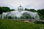 4 e-tickets - Plantentuin Meise, Drie personen of meer, Ticket of Toegangskaart