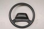 Volant pour Land Rover Defender, Enlèvement, Utilisé, Land Rover