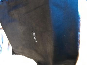 Schoudertas Chanel beschikbaar voor biedingen