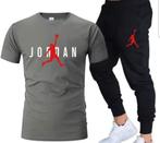 Jordan Sportswear Jogging Nieuw collectie, Ophalen of Verzenden