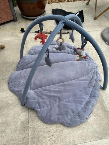 Tapis d'éveil pour bébé Little Dutch beschikbaar voor biedingen