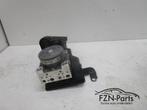 VW Golf 7 ABS Pomp (Hydraulic Unit Connector), Ophalen of Verzenden, Gebruikt