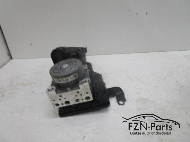 VW Golf 7 ABS Pomp (Hydraulic Unit Connector), Auto-onderdelen, Motor en Toebehoren, Gebruikt, Ophalen of Verzenden