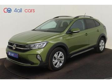 Volkswagen Taigo 3094 Life 1.0TSI OPF-Filter, Camera V, Sen beschikbaar voor biedingen