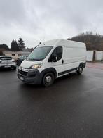 Citroën jumpy, Cruise Control, Euro 5, Boîte manuelle, 5 portes