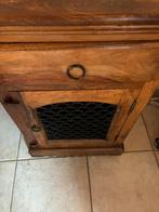 kastje, Huis en Inrichting, Kasten | Overige, Ophalen, Zo goed als nieuw