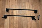 Thule dakdragers Jaguar E-pace 2017-2018, Auto diversen, Dakdragers, Ophalen, Gebruikt
