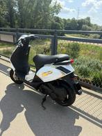 Zip 2000, Fietsen en Brommers, Ophalen, Zo goed als nieuw, Zip