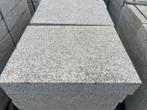 terras tegel, Doe-het-zelf en Bouw, Tegels, Ophalen, 60 cm of meer, Graniet, 60 cm of meer