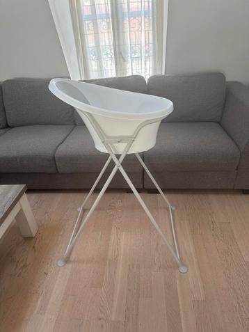 Shnuggle Babybadje beschikbaar voor biedingen