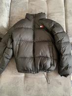 Veste tommy jeans original porte 1 seul fois, Kleding | Heren, Jassen | Winter, Ophalen of Verzenden, Zo goed als nieuw