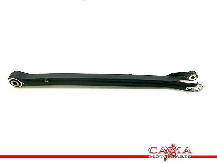 REACTIESTANG BMW R 1250 GS Adventure 2019-2023 (R1250GS 19), Motoren, Onderdelen | BMW, Gebruikt