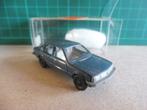 1:87 Fleischmann Opel Rekord E berline 1977–1982, Ophalen of Verzenden, Zo goed als nieuw, Auto, Overige merken
