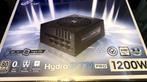 Alim FSP Hydro PTM pro 1200w, Informatique & Logiciels, Alimentations internes, Envoi, Neuf