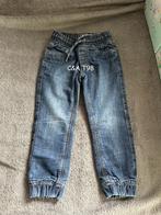 Vêtements garçon T98 à partir de 1,50€ très bon état, Kinderen en Baby's, Kinderkleding | Maat 98, Ophalen of Verzenden, Gebruikt