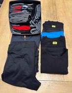 Thermische Sportkleding NIEUWE STAAT, Sport en Fitness, Ophalen of Verzenden, Zo goed als nieuw, Kleding