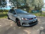 GOLF GTI TCR // GARANTIE 12 maanden // 98.000km, Auto's, Automaat, Euro 6, USB, Golf