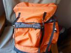 fluo oranje  rugzak, Handtassen en Accessoires, Tassen | Rugtassen, Ophalen, Nieuw, Trekking
