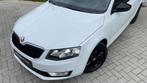 Skoda Octavia | 1.6 CR TDI | Automaat | Garantie 1J |, Auto's, Testrit aan huis, Stof, 4 cilinders, 1600 cc